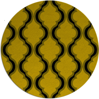 mode rug - item 1633741