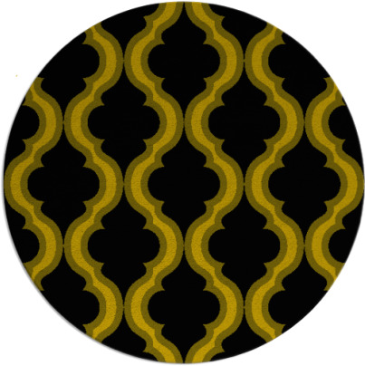 mode rug - item 1633742