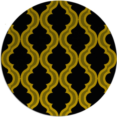 mode rug - item 1633744