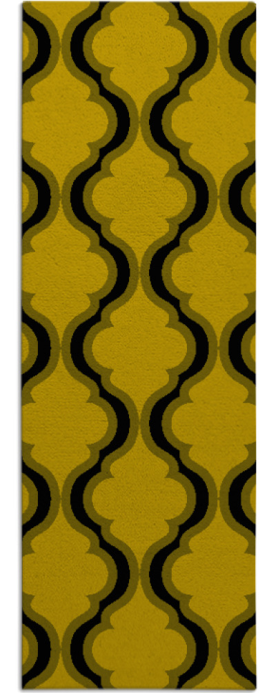mode rug - item 1633745