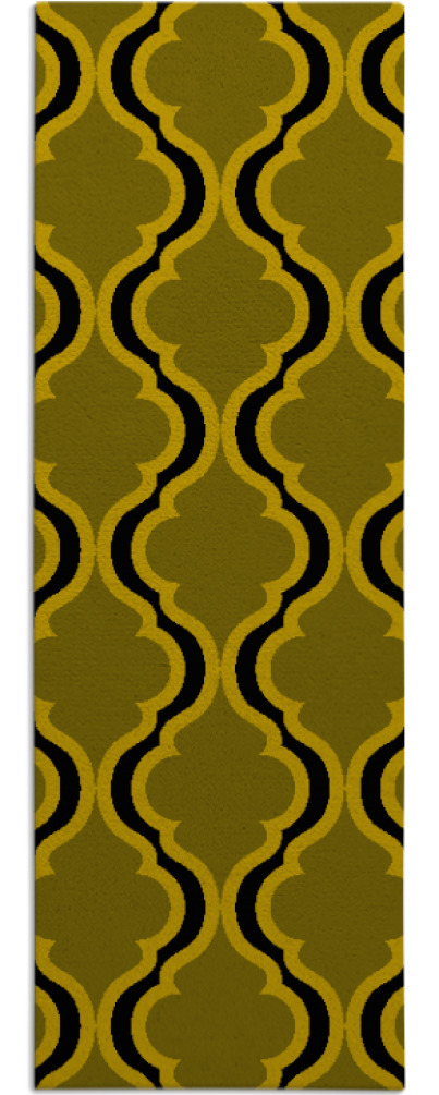 mode rug - item 1633747