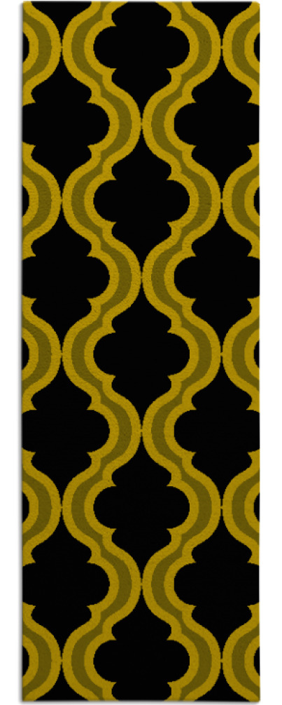 mode rug - item 1633748