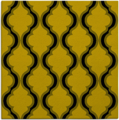 mode rug - item 1633749