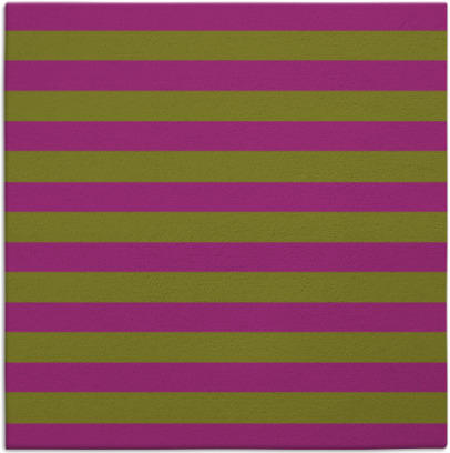 deck rug - item 163375