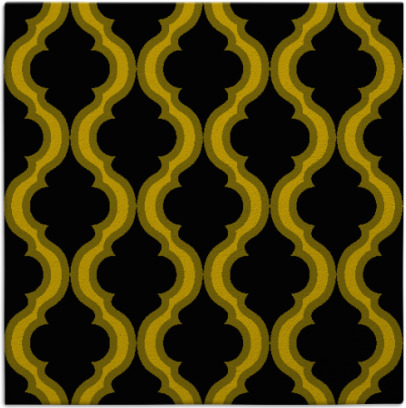 mode rug - item 1633750