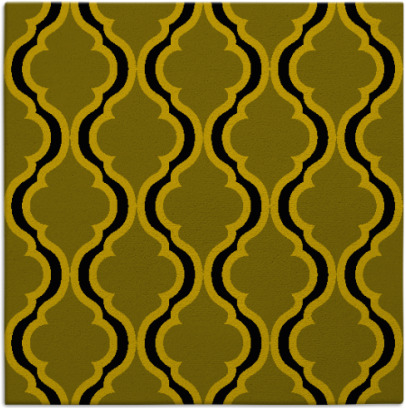 mode rug - item 1633751