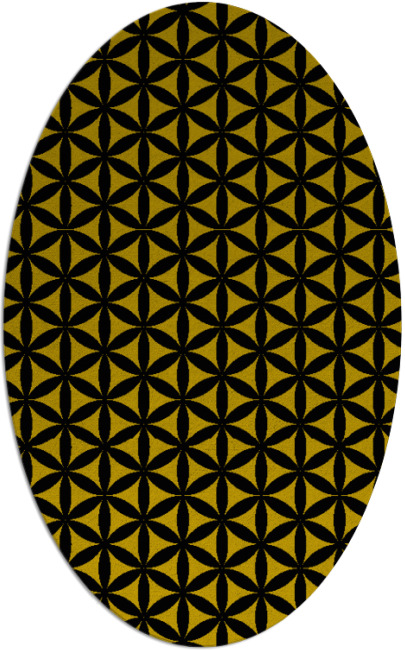 sagrada rug - item 1633753