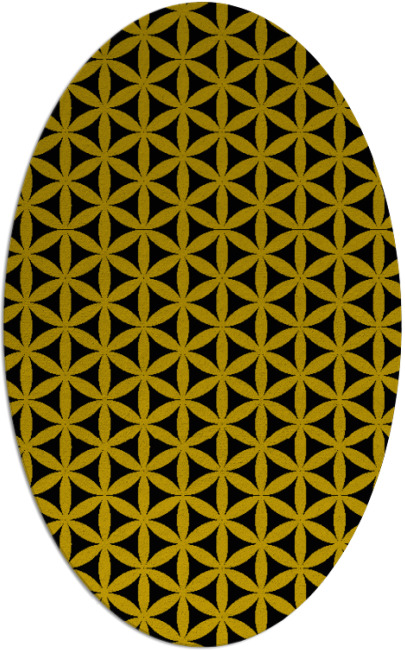 sagrada rug - item 1633754