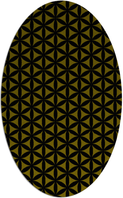 sagrada rug - item 1633755