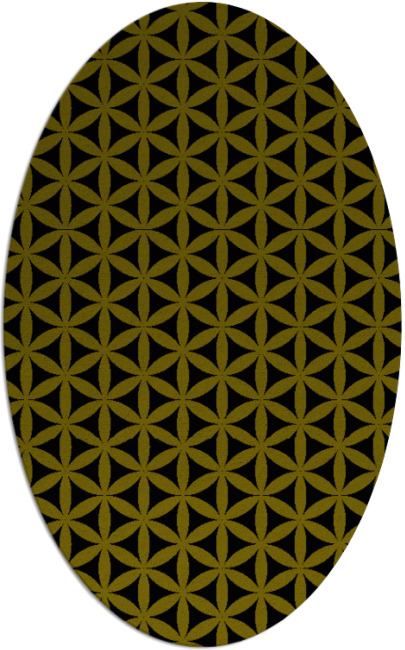 sagrada rug - item 1633756