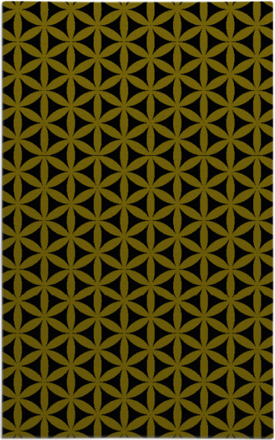 sagrada rug - item 1633760