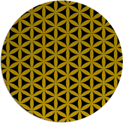 sagrada rug - item 1633762