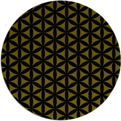 sagrada rug - item 1633763