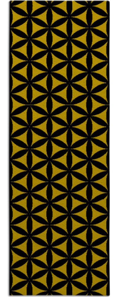 sagrada rug - item 1633765