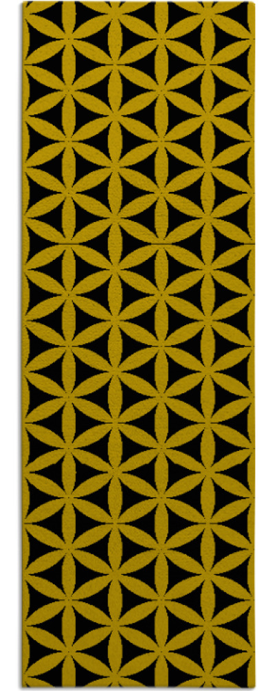 sagrada rug - item 1633766