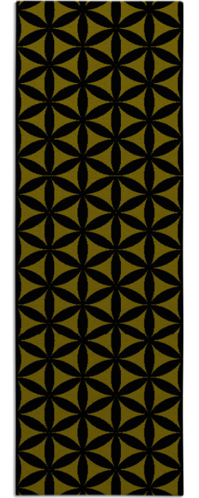 sagrada rug - item 1633767