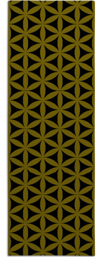 sagrada rug - item 1633768