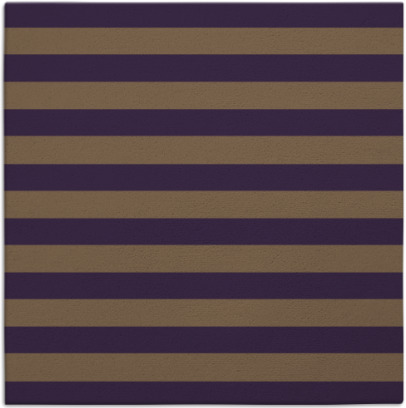 deck rug - item 163377