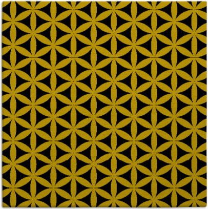 sagrada rug - item 1633770