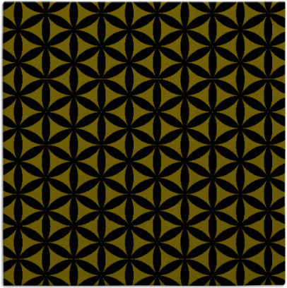 sagrada rug - item 1633771