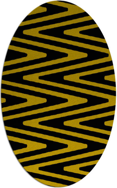 zagger rug - item 1633774