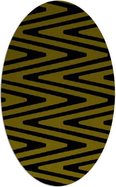 zagger rug - item 1633775