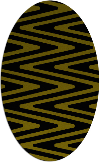 zagger rug - item 1633776