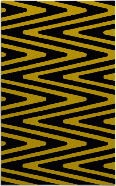 zagger rug - item 1633778