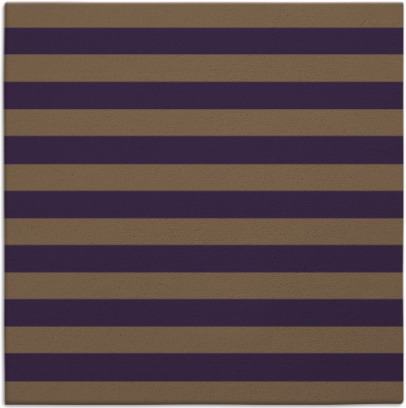 deck rug - item 163378