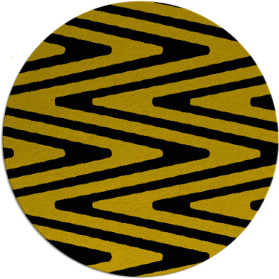 zagger rug - item 1633781