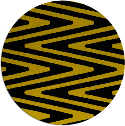 zagger rug - item 1633782