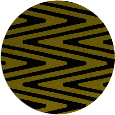 zagger rug - item 1633783