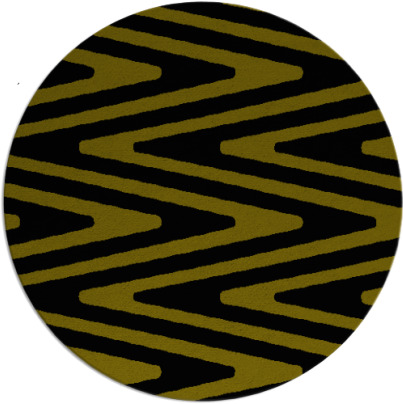 zagger rug - item 1633784