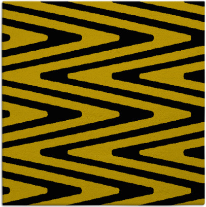 zagger rug - item 1633789