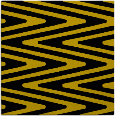 zagger rug - item 1633790