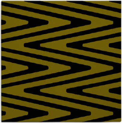 zagger rug - item 1633791