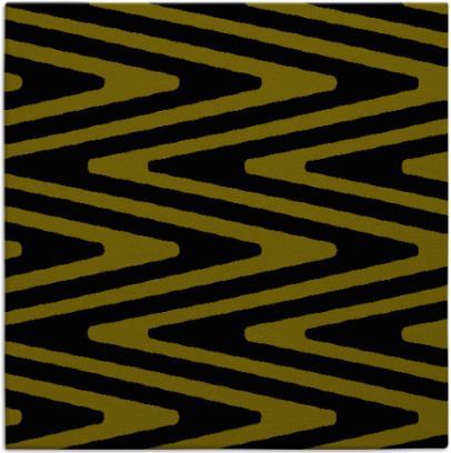 zagger rug - item 1633792