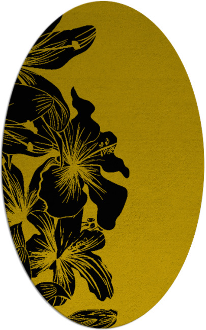 efflorescence rug - item 1633793