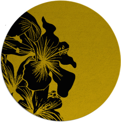 efflorescence rug - item 1633801