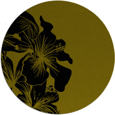 efflorescence rug - item 1633803