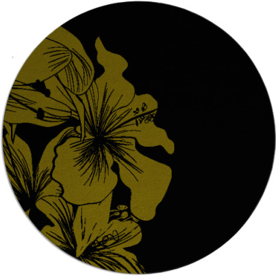 efflorescence rug - item 1633804