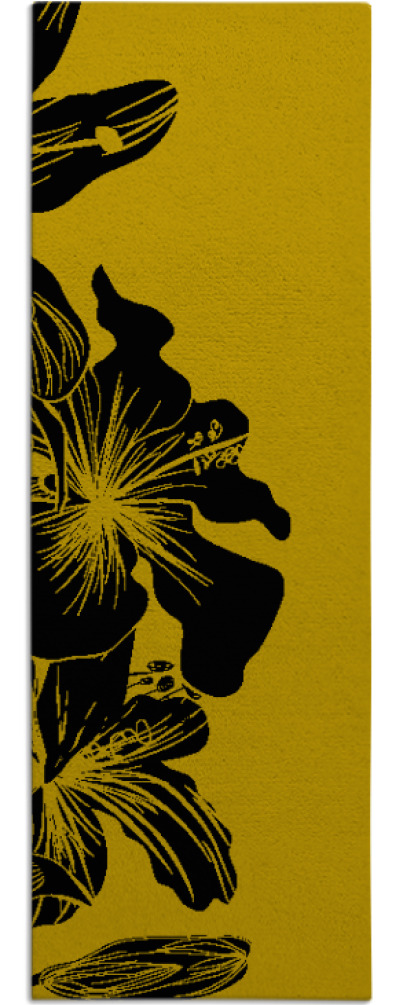 efflorescence rug - item 1633805
