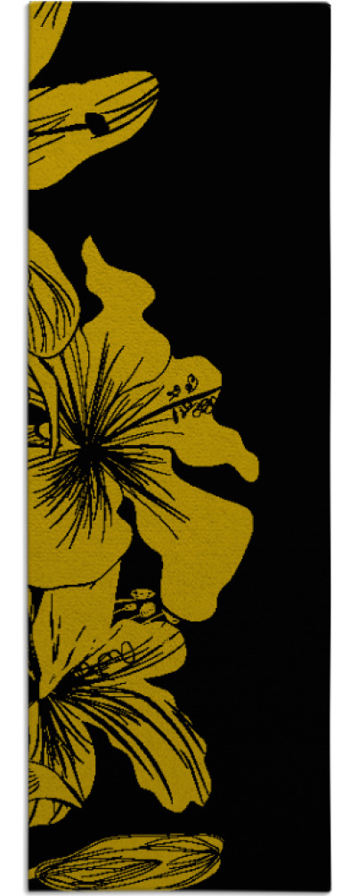 efflorescence rug - item 1633806