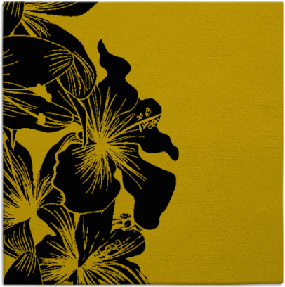 efflorescence rug - item 1633809