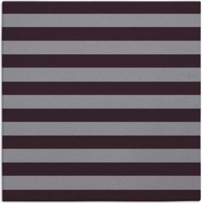 deck rug - item 163381