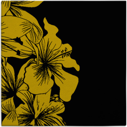 efflorescence rug - item 1633810