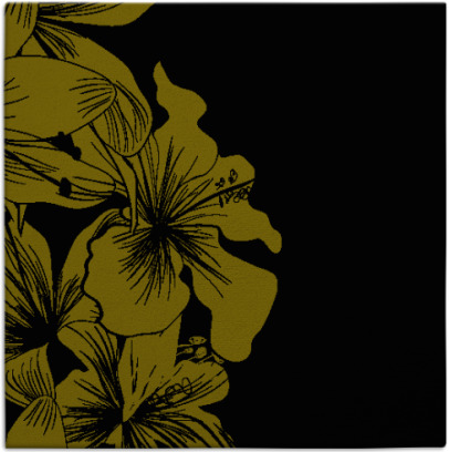 efflorescence rug - item 1633812