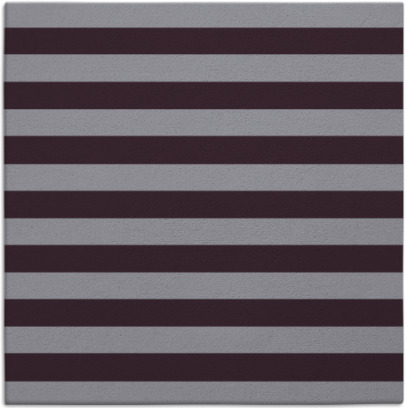 deck rug - item 163382