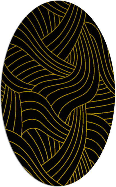 turbulent rug - item 1633834