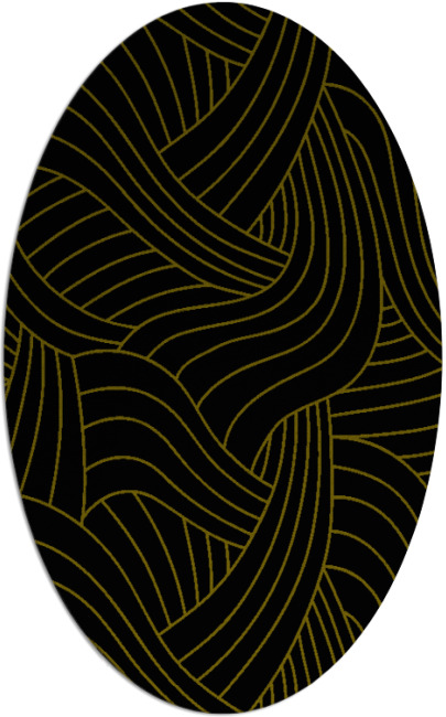 turbulent rug - item 1633836